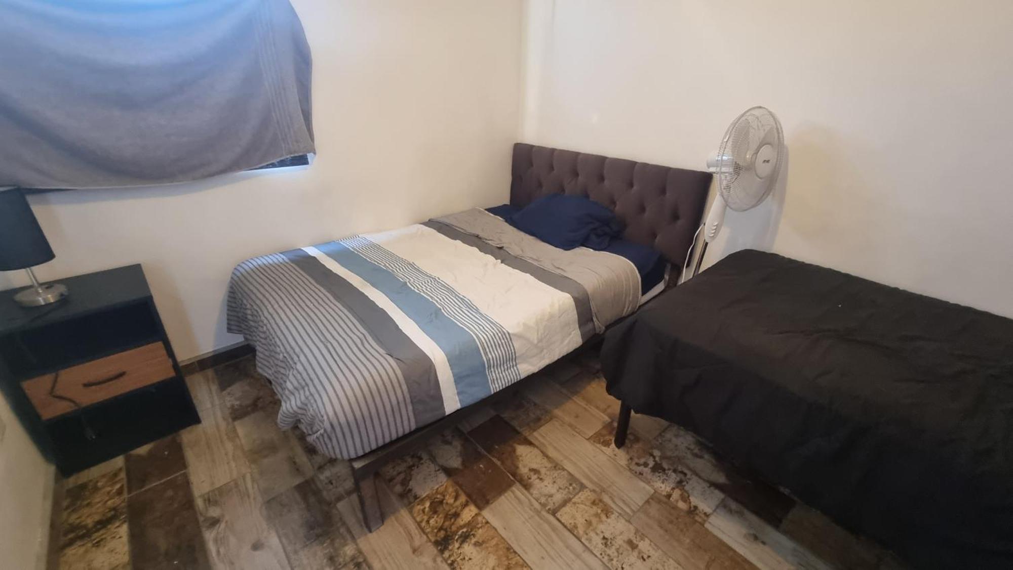 Real De La Loma Villa Tlacote el Bajo Kültér fotó