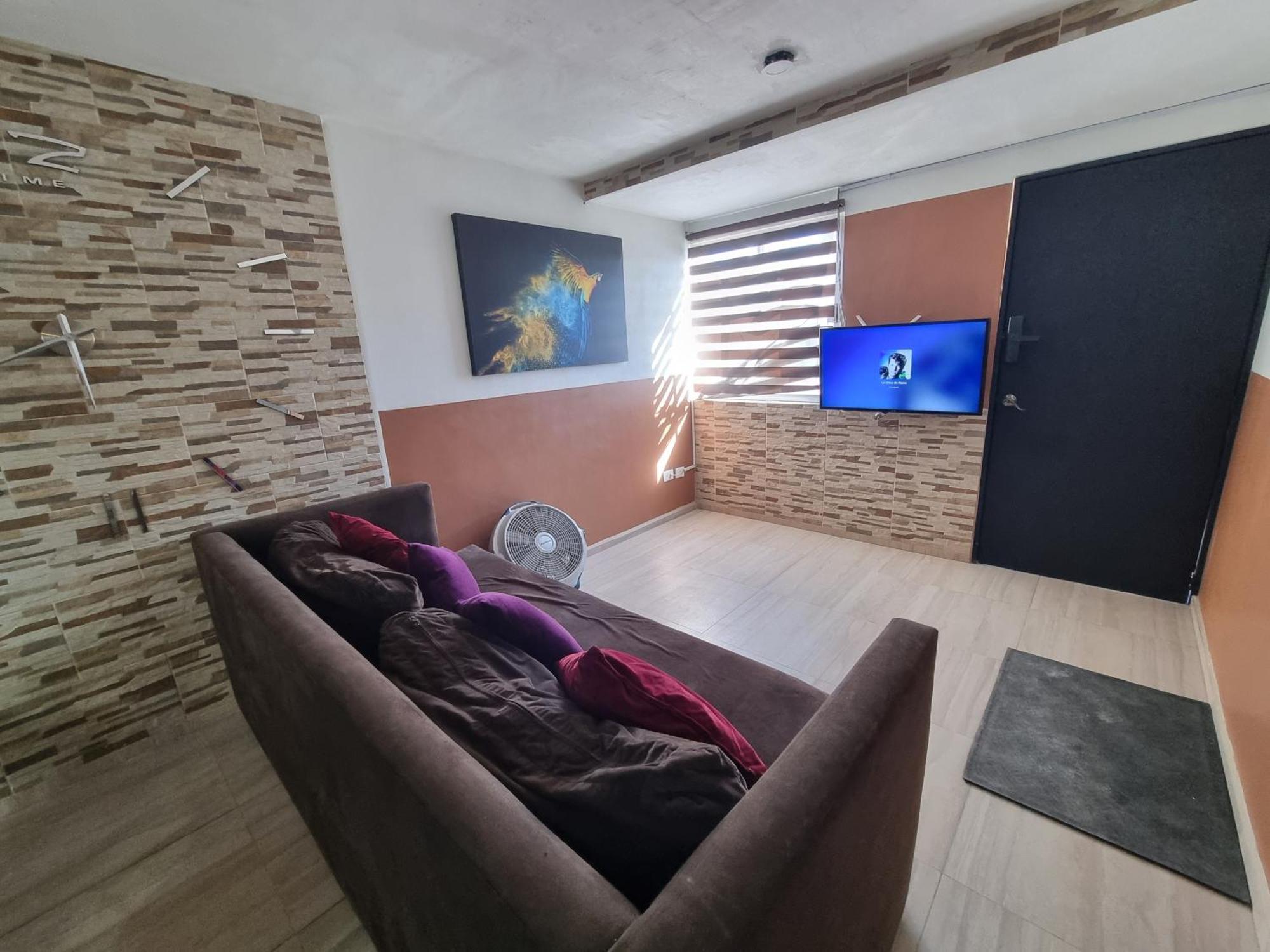 Real De La Loma Villa Tlacote el Bajo Kültér fotó