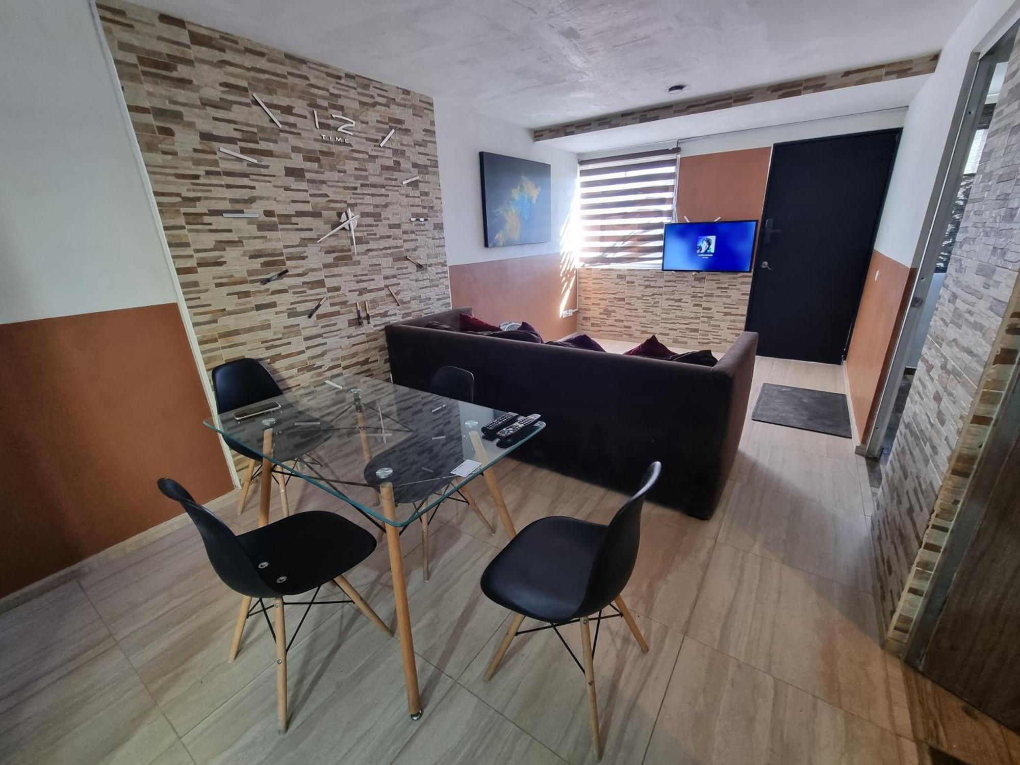 Real De La Loma Villa Tlacote el Bajo Kültér fotó